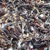 Nepal Kuwapani 2nd Flush