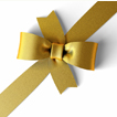 Stone Leaf Teahouse Gift Certificate