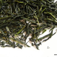 Uji Gyokuro