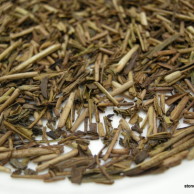 Hojicha