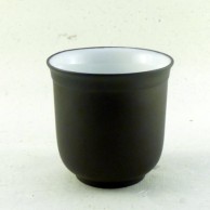Yixing Cup (4 oz)