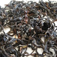 Dehong Wild Tree Purple