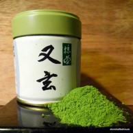 Matcha Premium