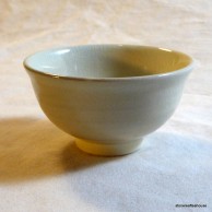 Houzan Cup