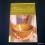 Mistress Oriku: Stories from a Tokyo Teahouse