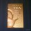 The Way of Tea: Reflections on a Life with Tea