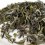 Darjeeling First Flush