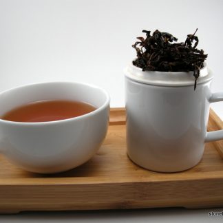 Professional Tea Tasting Set (4oz.)