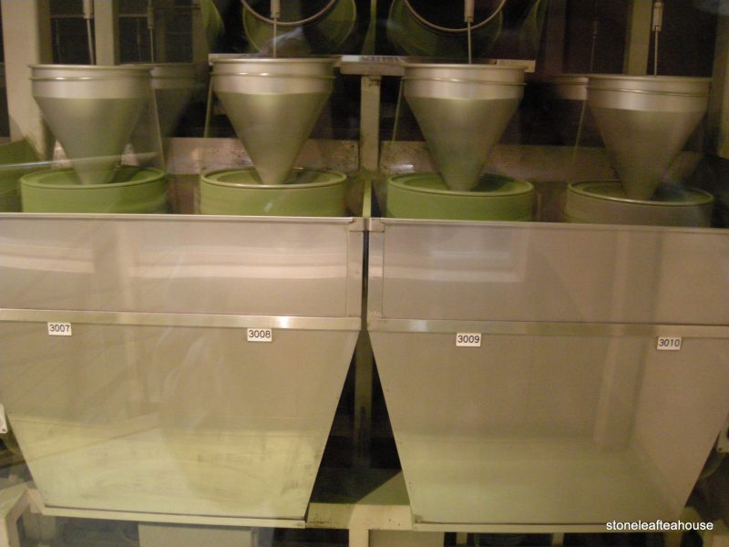 Matcha Isuzu - Image 8