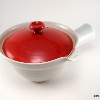 Houzan Side-Handle Kyusu