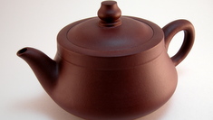 Teapots