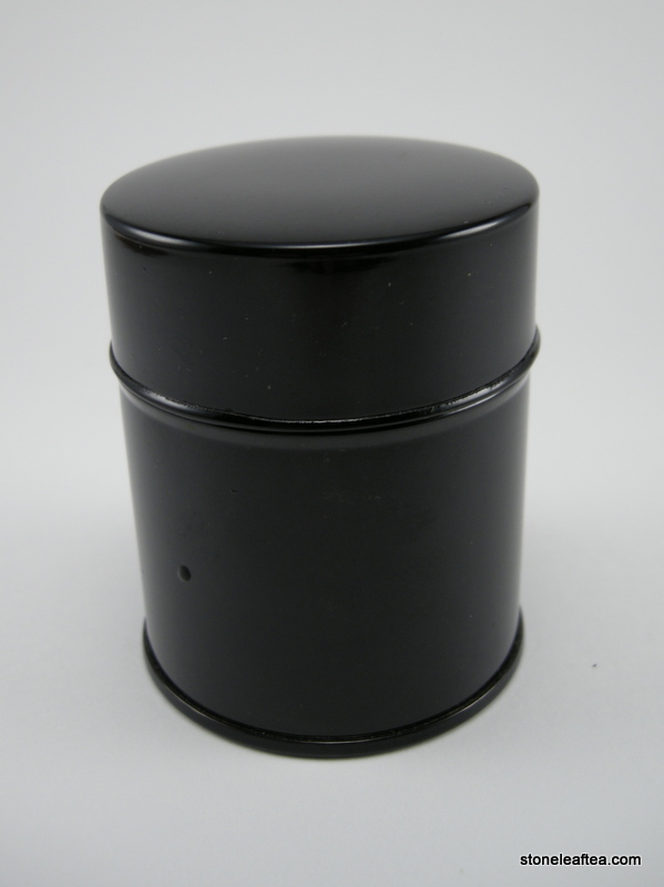 Matcha Yuuwa - Image 2