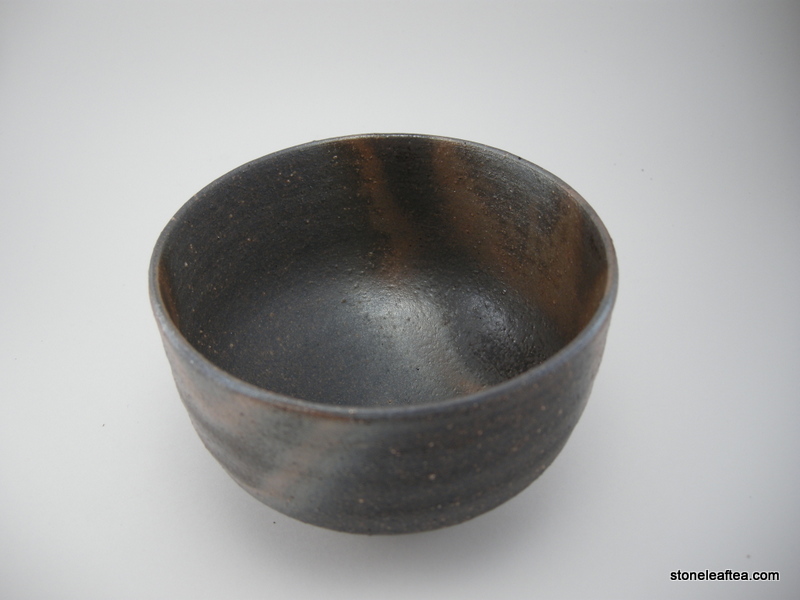 Houzan Chawan - Rustic - Image 2