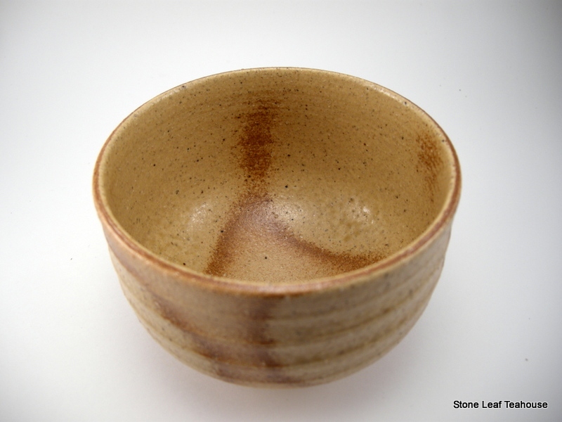 Matcha Isuzu - Image 7