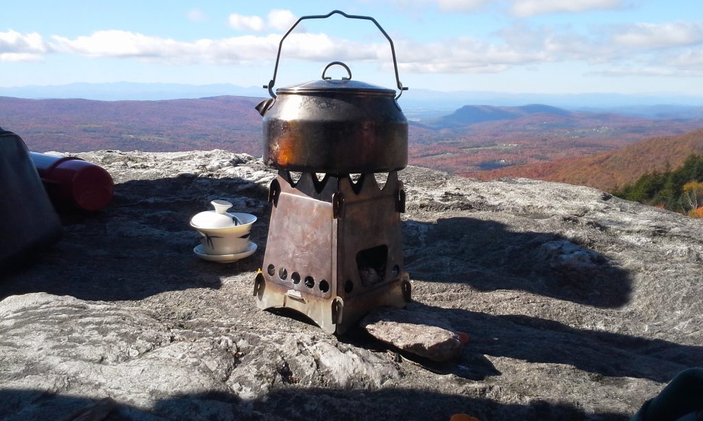 teakettleteahike