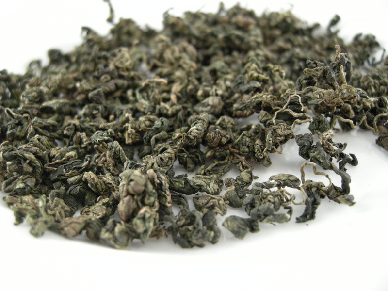 Jiao gu lan