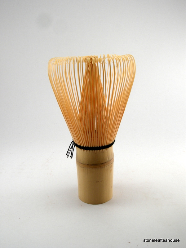 Matcha Isuzu - Image 5