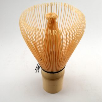 Matcha Whisk