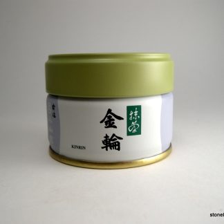 Matcha Kinrin