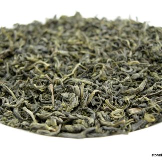 Org Yun Wu Cloud Mist