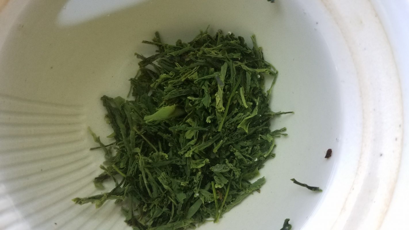 Uji Shincha #2 - Image 2