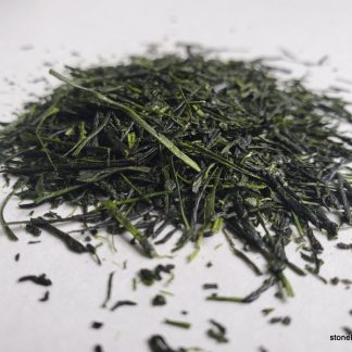 Uji Shincha #2