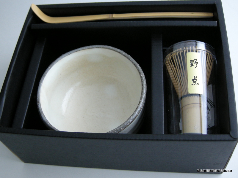 Matcha Set -Sm - Image 2