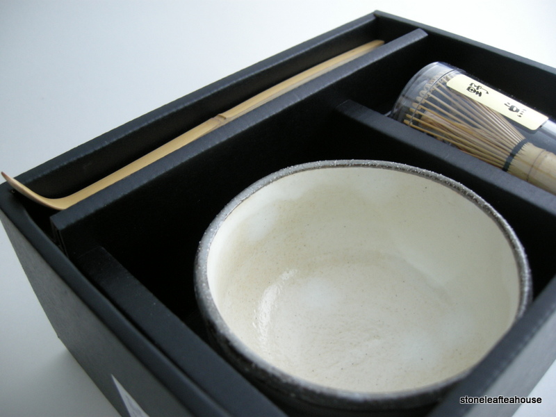 Matcha Set -Sm - Image 3
