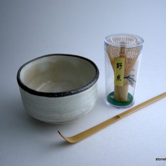Matcha Set -Sm