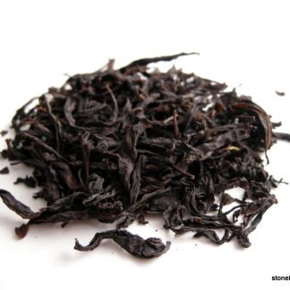 Org Qian Tan Oolong