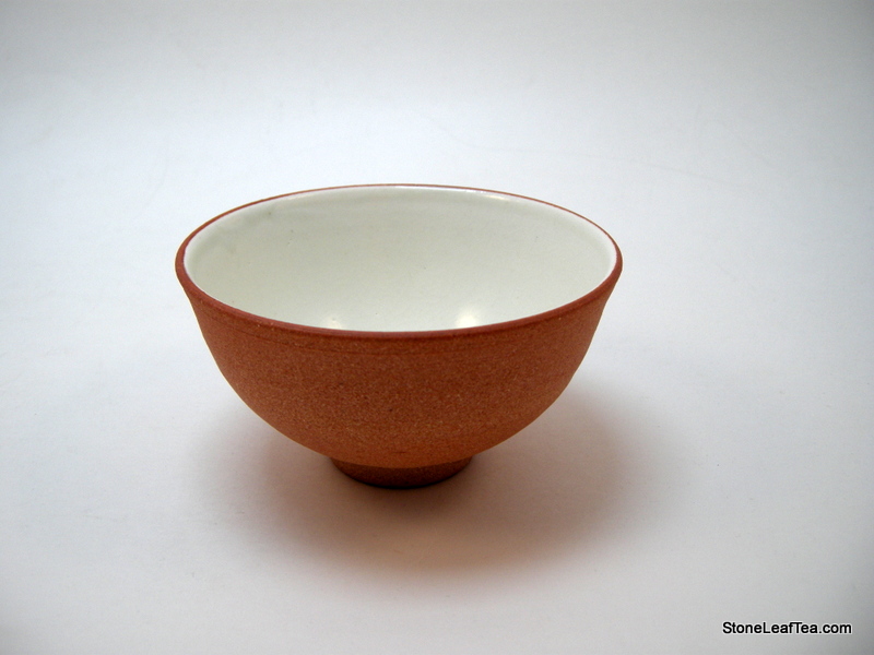 Houzan Dragonfly Teacup - Image 8
