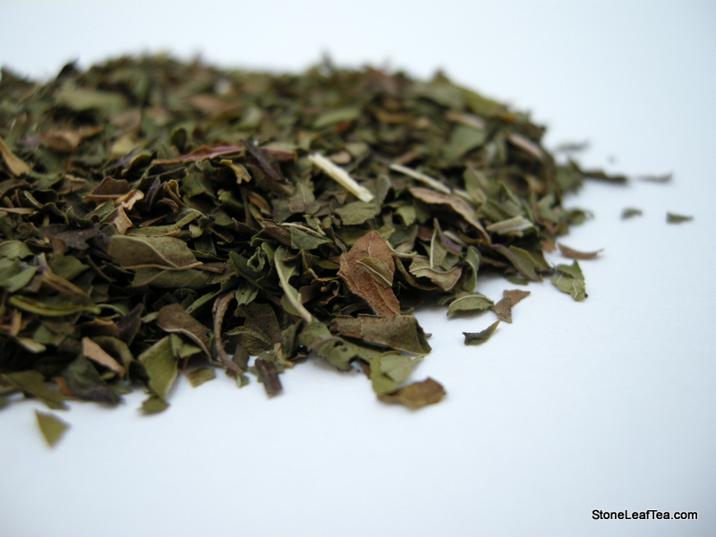 Org Peppermint - Image 6