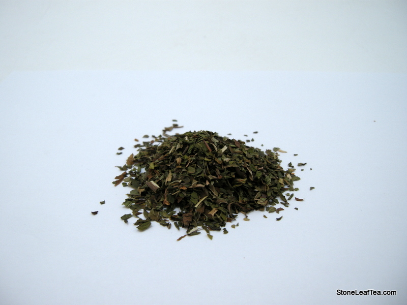 Org Peppermint - Image 4