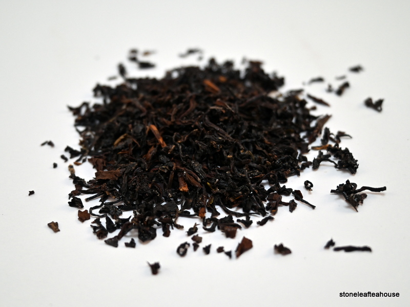 Maple Breakfast Blend