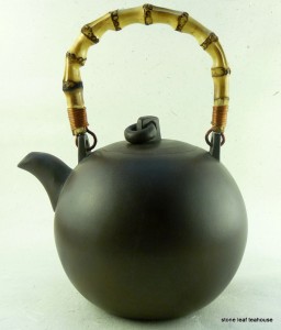 yixing water pot-1