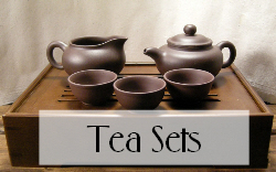 Tea Sets