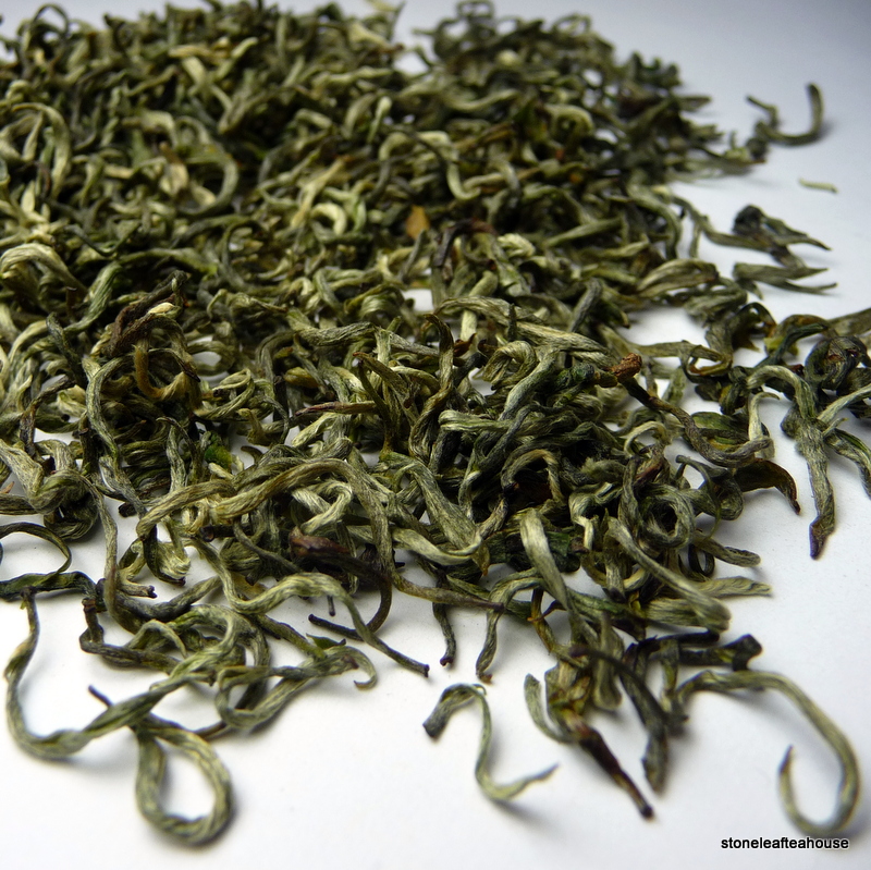 imp yinzhen 2014