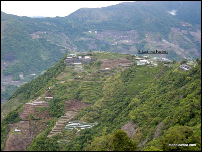 DSCN0422-002